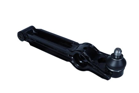 Brat suspensie Maxgear 72-0787