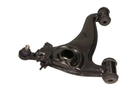 Brat suspensie Maxgear 72-0799