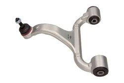 BRAT SUSPENSIE MAXGEAR 72-0808 - Compatibil cu MERCEDES-BENZ