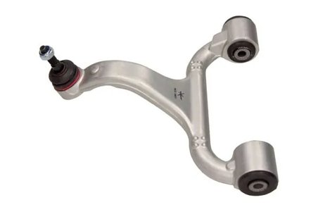 Brat suspensie Maxgear 72-0808