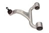 Brat suspensie Maxgear 72-0808