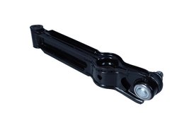 Brat suspensie Maxgear 72-0787
