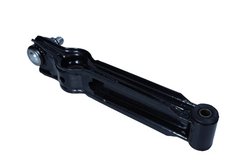 Brat suspensie Maxgear 72-0787
