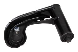 BRAT SUSPENSIE MAXGEAR 72-0811 - Compatibil cu MERCEDES-BENZ