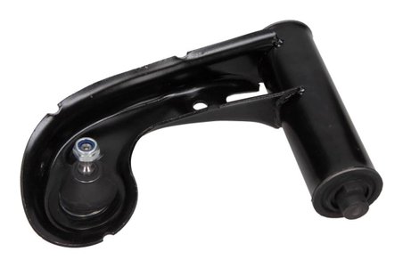 BRAT SUSPENSIE MAXGEAR 72-0811 - Compatibil cu MERCEDES-BENZ