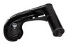 BRAT SUSPENSIE MAXGEAR 72-0811 - Compatibil cu MERCEDES-BENZ
