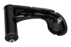 BRAT SUSPENSIE MAXGEAR 72-0813 - Compatibil cu MERCEDES-BENZ