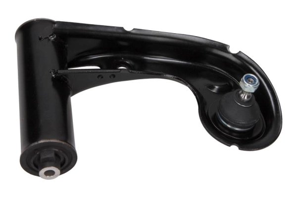 Brat suspensie Maxgear 72-0813