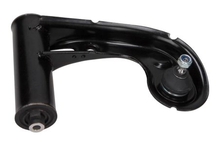 Brat suspensie Maxgear 72-0813