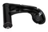Brat suspensie Maxgear 72-0813