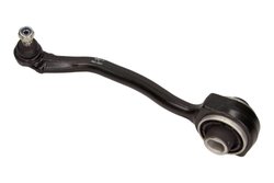 BRAT SUSPENSIE MAXGEAR 72-0815 - Compatibil cu MERCEDES-BENZ