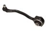 BRAT SUSPENSIE MAXGEAR 72-0815 - Compatibil cu MERCEDES-BENZ