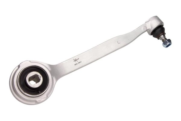 BRAT SUSPENSIE MAXGEAR 72-0817 - Compatibil cu MERCEDES-BENZ