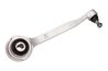 BRAT SUSPENSIE MAXGEAR 72-0817 - Compatibil cu MERCEDES-BENZ