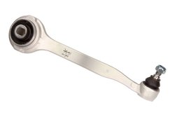 BRAT SUSPENSIE MAXGEAR 72-0821 - Compatibil cu MERCEDES-BENZ
