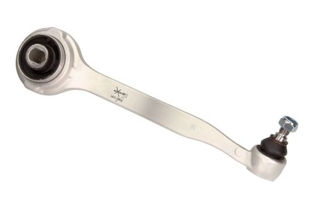 Brat suspensie Maxgear 72-0821