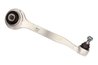 Brat suspensie Maxgear 72-0821
