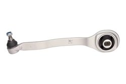 BRAT SUSPENSIE MAXGEAR 72-0823 - Compatibil cu MERCEDES-BENZ, MERCEDES-BENZ (BBDC)