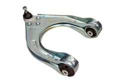 BRAT SUSPENSIE MAXGEAR 72-0826 - Compatibil cu MERCEDES-BENZ