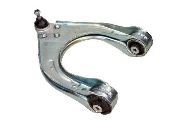 BRAT SUSPENSIE MAXGEAR 72-0826 - Compatibil cu MERCEDES-BENZ