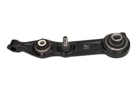 Brat suspensie Maxgear 72-0829