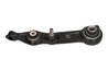 Brat suspensie Maxgear 72-0829