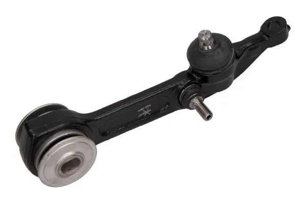 BRAT SUSPENSIE MAXGEAR 72-0835 - Compatibil cu MERCEDES-BENZ