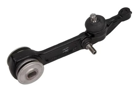 BRAT SUSPENSIE MAXGEAR 72-0835 - Compatibil cu MERCEDES-BENZ