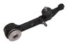 BRAT SUSPENSIE MAXGEAR 72-0835 - Compatibil cu MERCEDES-BENZ
