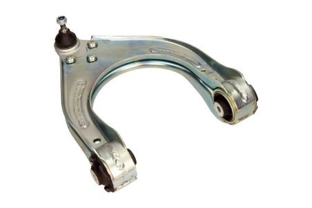 BRAT SUSPENSIE MAXGEAR 72-0831 - Compatibil cu MERCEDES-BENZ