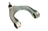 BRAT SUSPENSIE MAXGEAR 72-0831 - Compatibil cu MERCEDES-BENZ