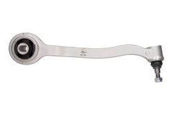 BRAT SUSPENSIE MAXGEAR 72-0834 - Compatibil cu MERCEDES-BENZ