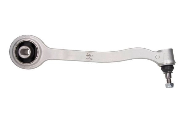 BRAT SUSPENSIE MAXGEAR 72-0834 - Compatibil cu MERCEDES-BENZ