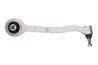 BRAT SUSPENSIE MAXGEAR 72-0834 - Compatibil cu MERCEDES-BENZ
