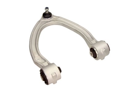 BRAT SUSPENSIE MAXGEAR 72-0836 - Compatibil cu MERCEDES-BENZ