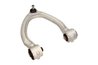 BRAT SUSPENSIE MAXGEAR 72-0836 - Compatibil cu MERCEDES-BENZ