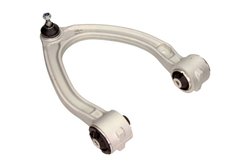 BRAT SUSPENSIE MAXGEAR 72-0841 - Compatibil cu MERCEDES-BENZ
