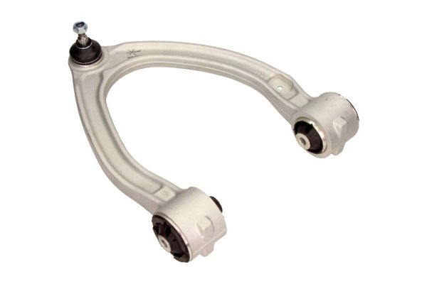 BRAT SUSPENSIE MAXGEAR 72-0841 - Compatibil cu MERCEDES-BENZ