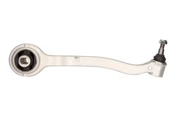 BRAT SUSPENSIE MAXGEAR 72-0839 - Compatibil cu MERCEDES-BENZ