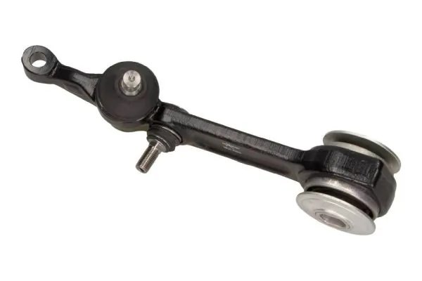 BRAT SUSPENSIE MAXGEAR 72-0840 - Compatibil cu MERCEDES-BENZ