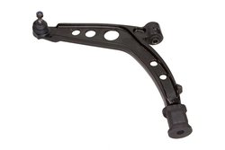 BRAT SUSPENSIE MAXGEAR 72-0842 - Compatibil cu FIAT