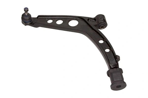 Brat suspensie Maxgear 72-0842