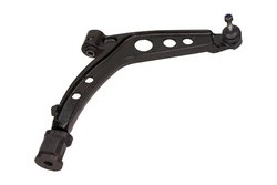 BRAT SUSPENSIE MAXGEAR 72-0843 - Compatibil cu FIAT