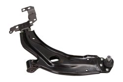 Brat suspensie Maxgear 72-0846