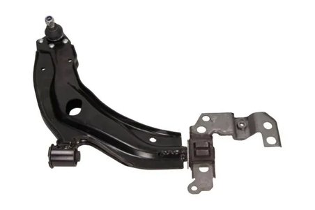 Brat suspensie Maxgear 72-0847