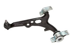 Brat suspensie Maxgear 72-0850
