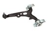 BRAT SUSPENSIE MAXGEAR 72-0850 - Compatibil cu ALFA ROMEO, FIAT, LANCIA