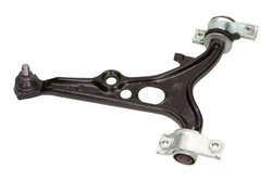 BRAT SUSPENSIE MAXGEAR 72-0851 - Compatibil cu ALFA ROMEO, FIAT, LANCIA