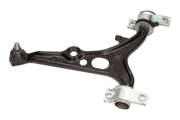 BRAT SUSPENSIE MAXGEAR 72-0851 - Compatibil cu ALFA ROMEO, FIAT, LANCIA