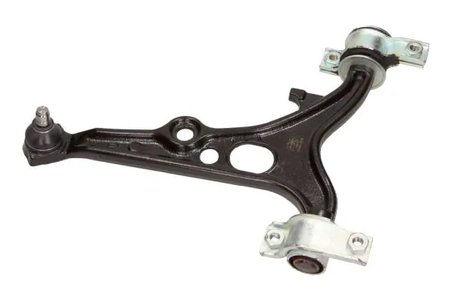 BRAT SUSPENSIE MAXGEAR 72-0851 - Compatibil cu ALFA ROMEO, FIAT, LANCIA